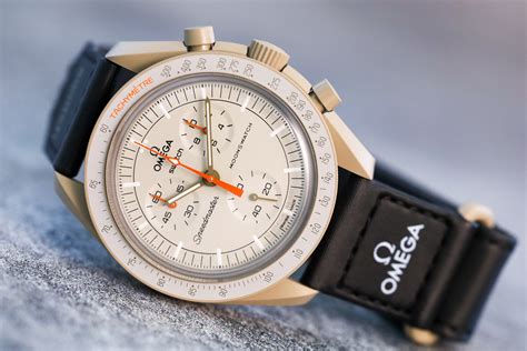 omega swatch watch jupiter|omega moon watch.